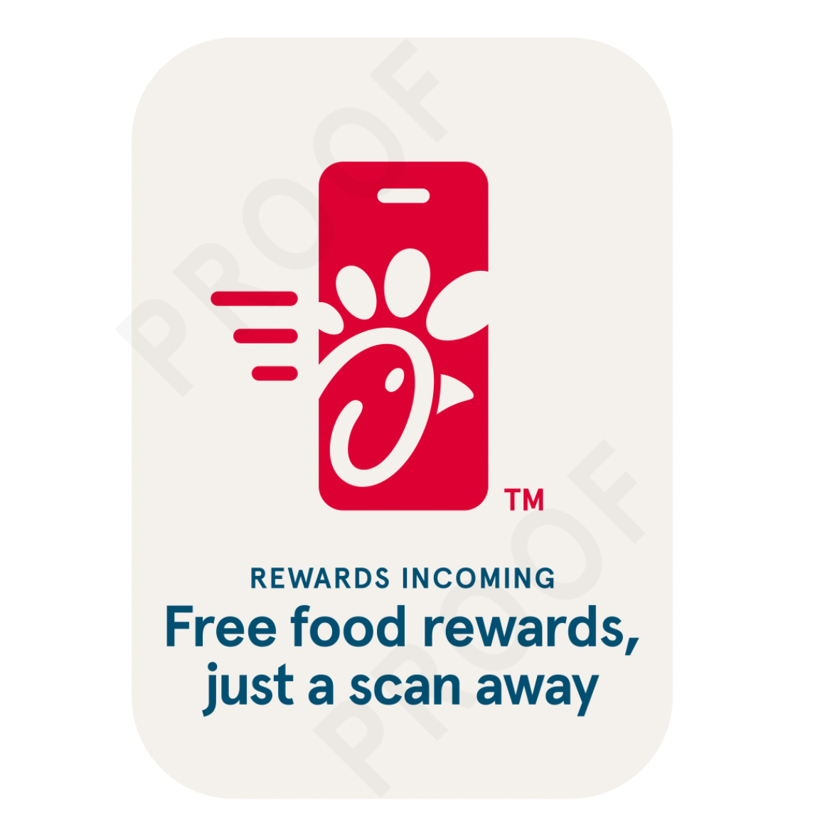 Mobile Dine-in Bundle