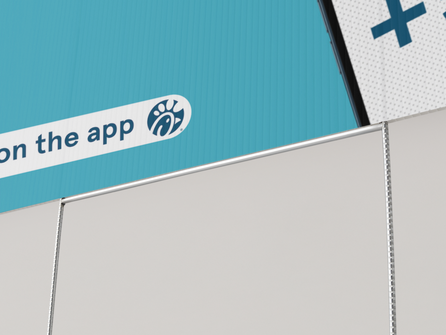 Bonus Points Yard Sign