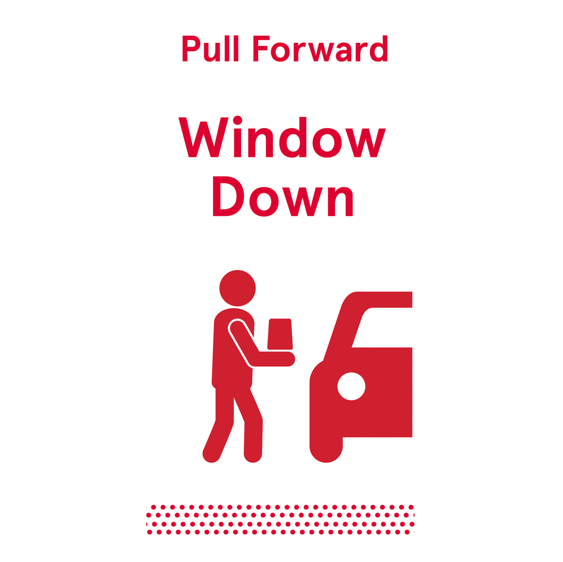 Meal Delivery Readiness