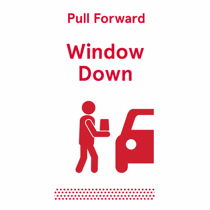 Meal Delivery Readiness