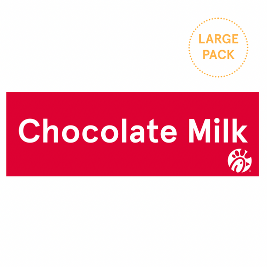 Fridge Magnets - LARGE PACK